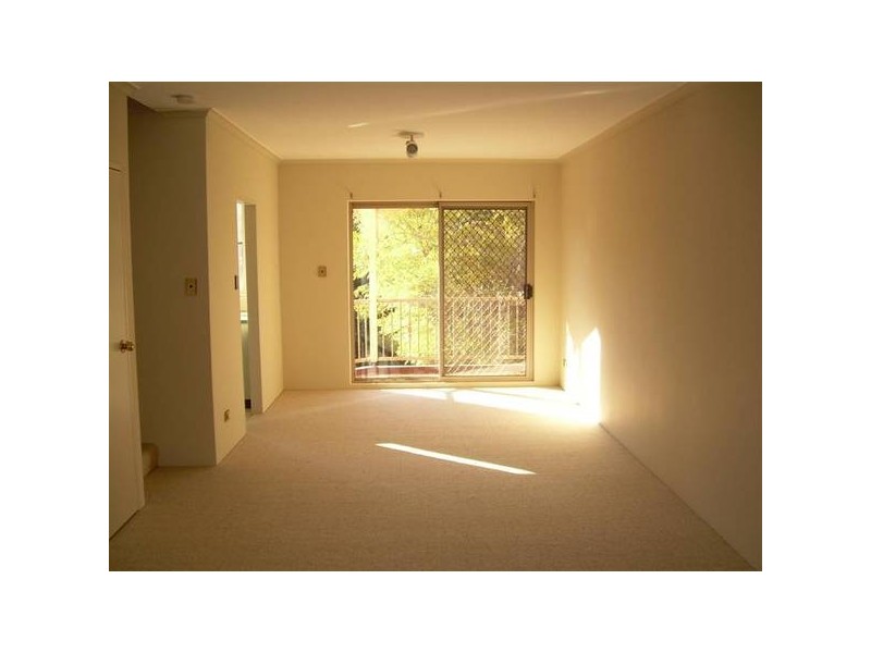 4/14-16 Freeman Place, Carlingford NSW 2118