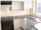 4/14-16 Freeman Place, Carlingford NSW 2118