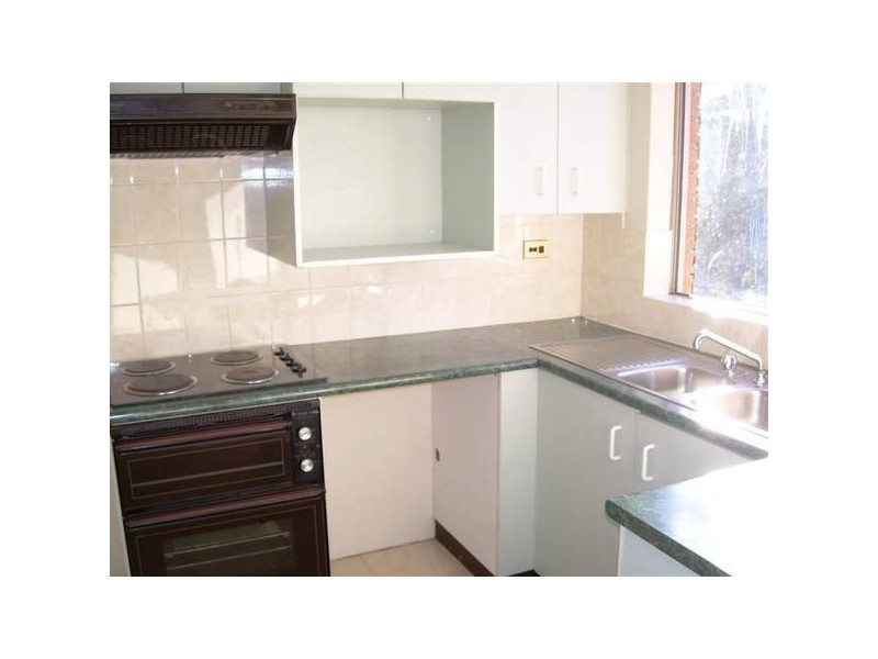 4/14-16 Freeman Place, Carlingford NSW 2118