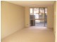 4/14-16 Freeman Place, Carlingford NSW 2118