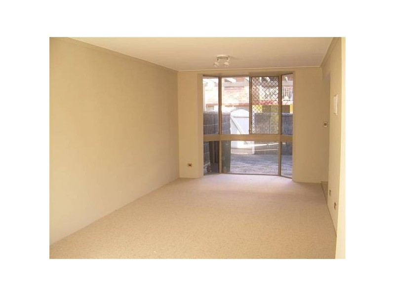 4/14-16 Freeman Place, Carlingford NSW 2118