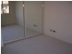 4/14-16 Freeman Place, Carlingford NSW 2118