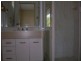 4/14-16 Freeman Place, Carlingford NSW 2118