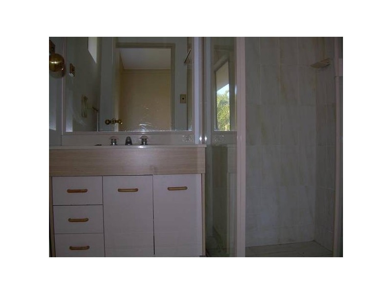 4/14-16 Freeman Place, Carlingford NSW 2118