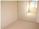 4/14-16 Freeman Place, Carlingford NSW 2118