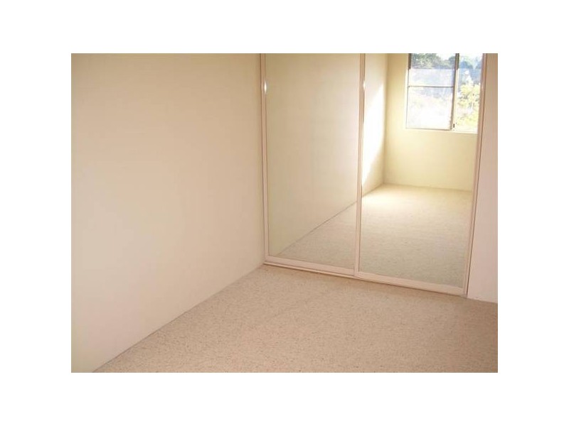 4/14-16 Freeman Place, Carlingford NSW 2118