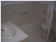 4/14-16 Freeman Place, Carlingford NSW 2118