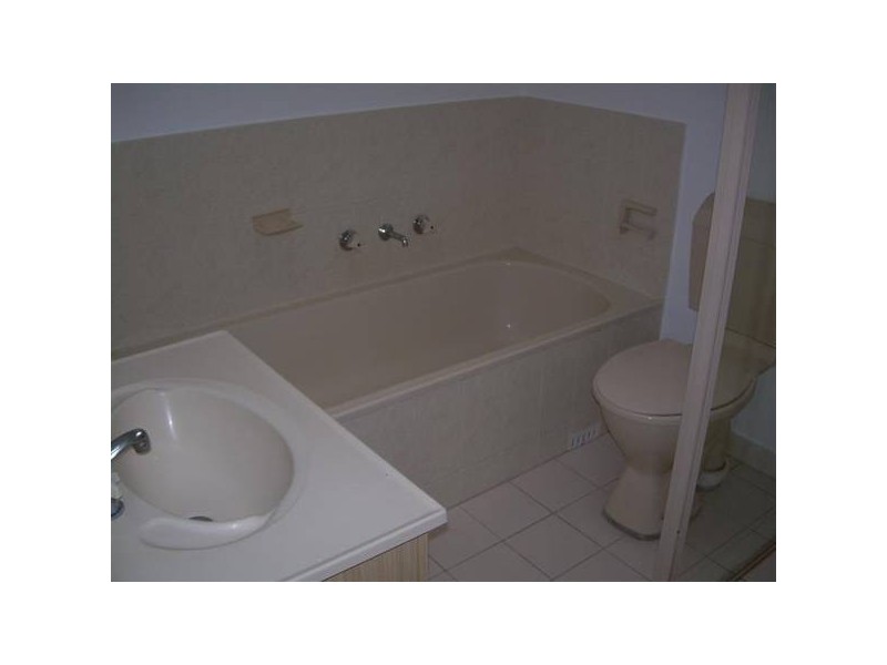 4/14-16 Freeman Place, Carlingford NSW 2118