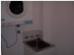 4/14-16 Freeman Place, Carlingford NSW 2118