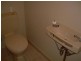 4/14-16 Freeman Place, Carlingford NSW 2118