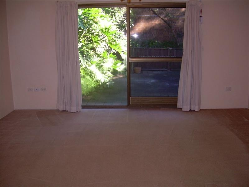 50/22 Taranto Road, Marsfield NSW 2122