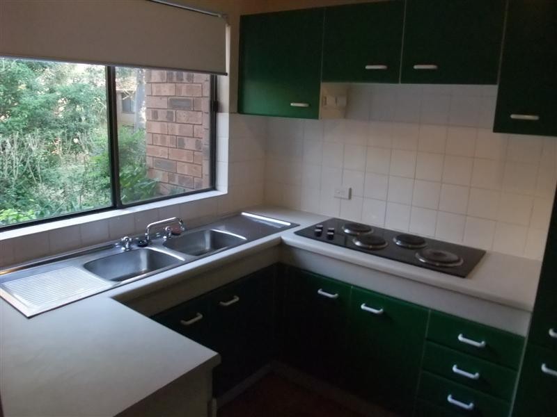 50/22 Taranto Road, Marsfield NSW 2122