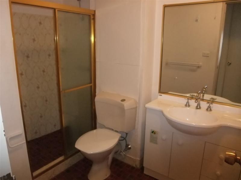 50/22 Taranto Road, Marsfield NSW 2122