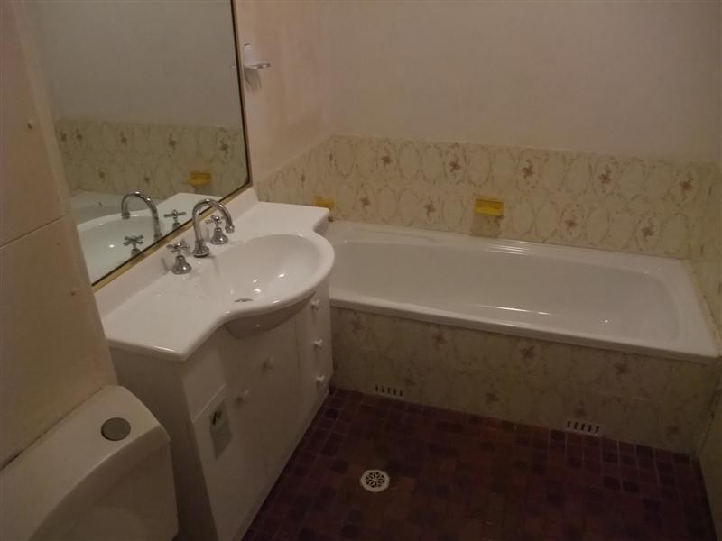 50/22 Taranto Road, Marsfield NSW 2122