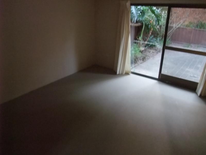 50/22 Taranto Road, Marsfield NSW 2122