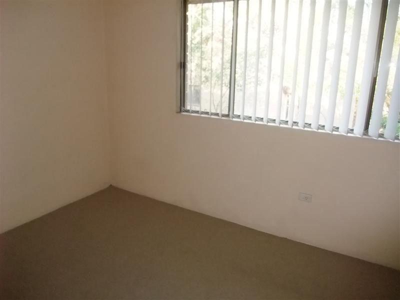 50/22 Taranto Road, Marsfield NSW 2122