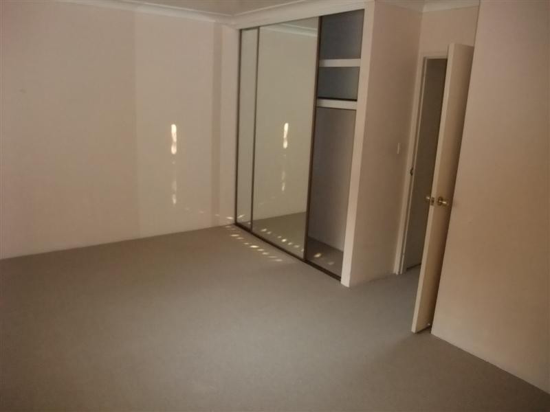 50/22 Taranto Road, Marsfield NSW 2122