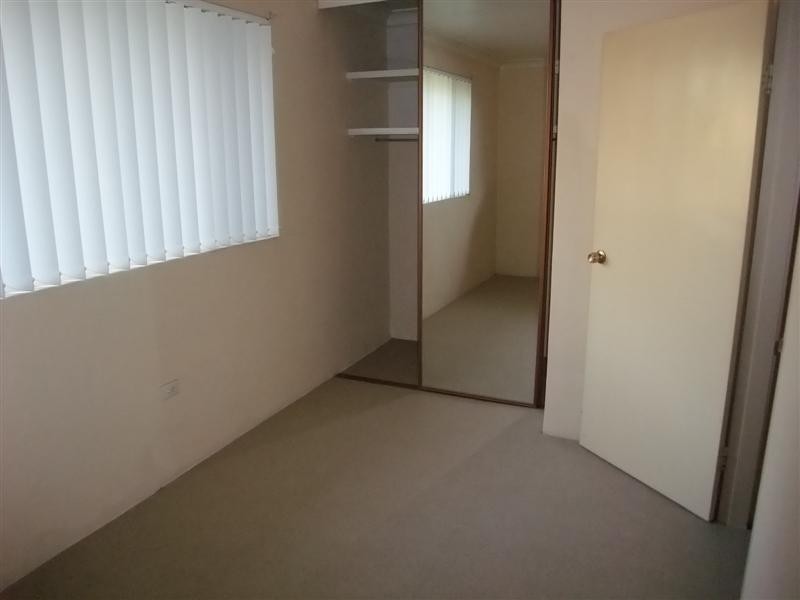 50/22 Taranto Road, Marsfield NSW 2122