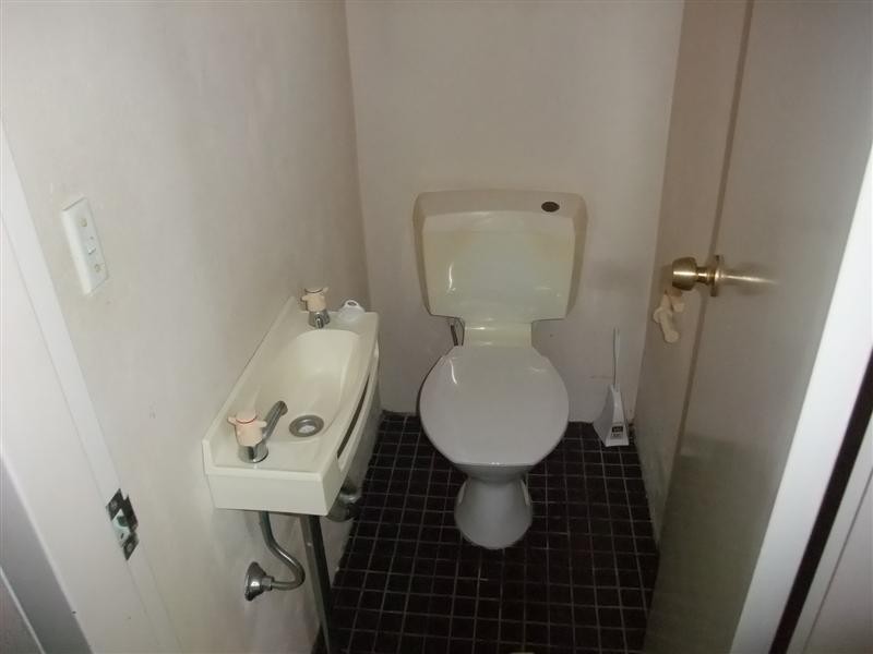 50/22 Taranto Road, Marsfield NSW 2122