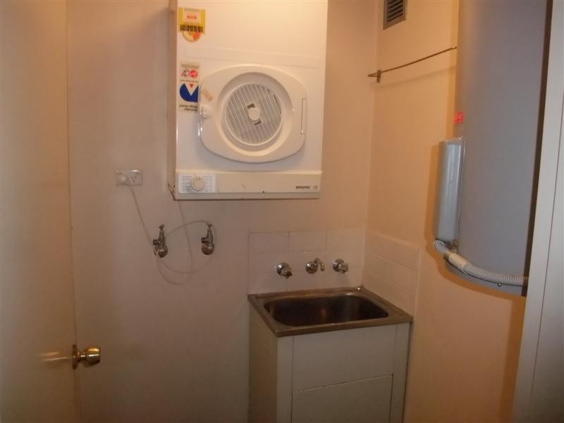 50/22 Taranto Road, Marsfield NSW 2122