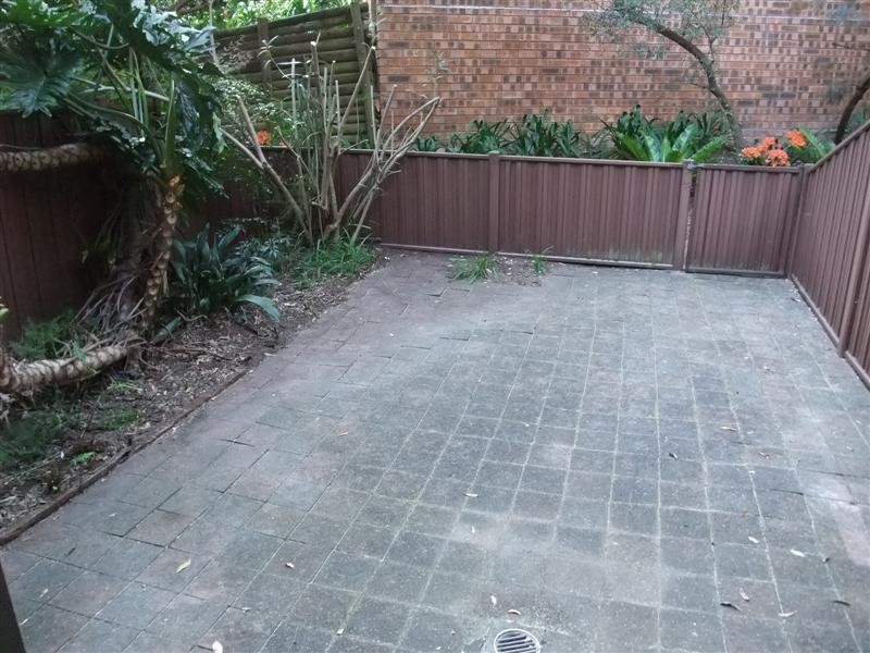 50/22 Taranto Road, Marsfield NSW 2122