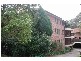 Kent Street, Epping NSW 2121