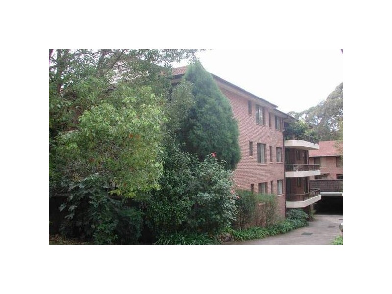 Kent Street, Epping NSW 2121