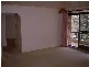 Kent Street, Epping NSW 2121