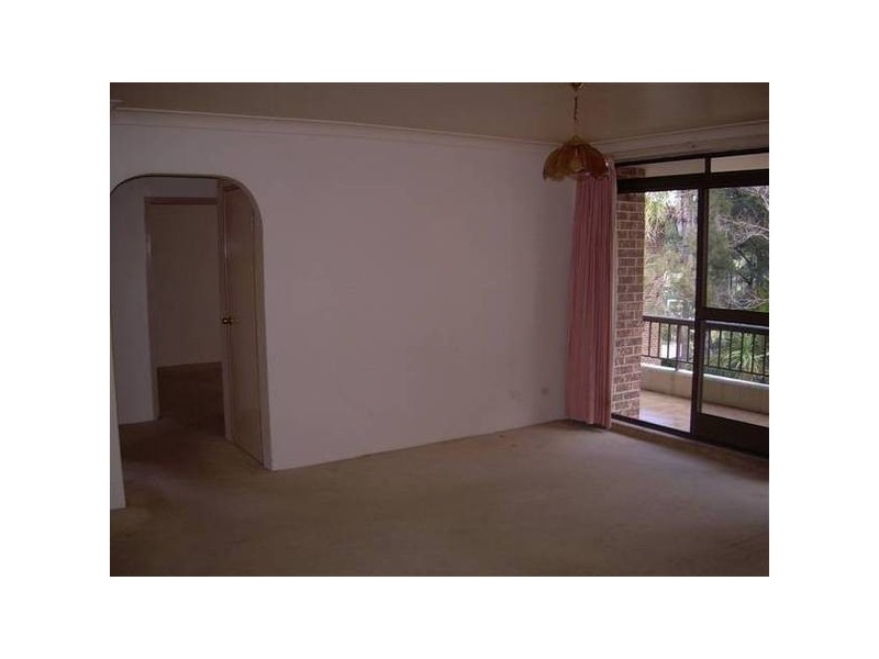 Kent Street, Epping NSW 2121