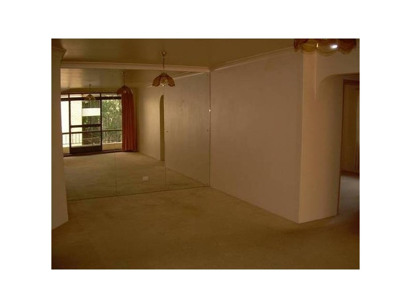 Kent Street, Epping NSW 2121
