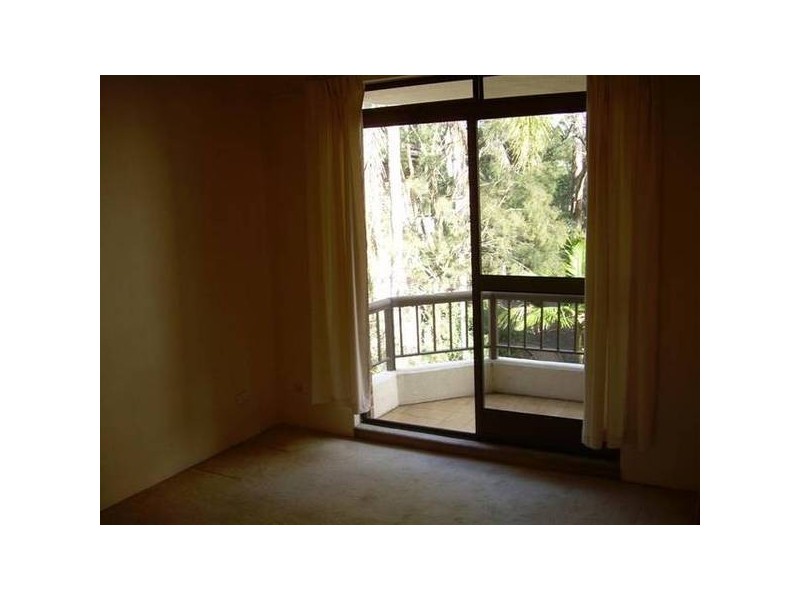 Kent Street, Epping NSW 2121