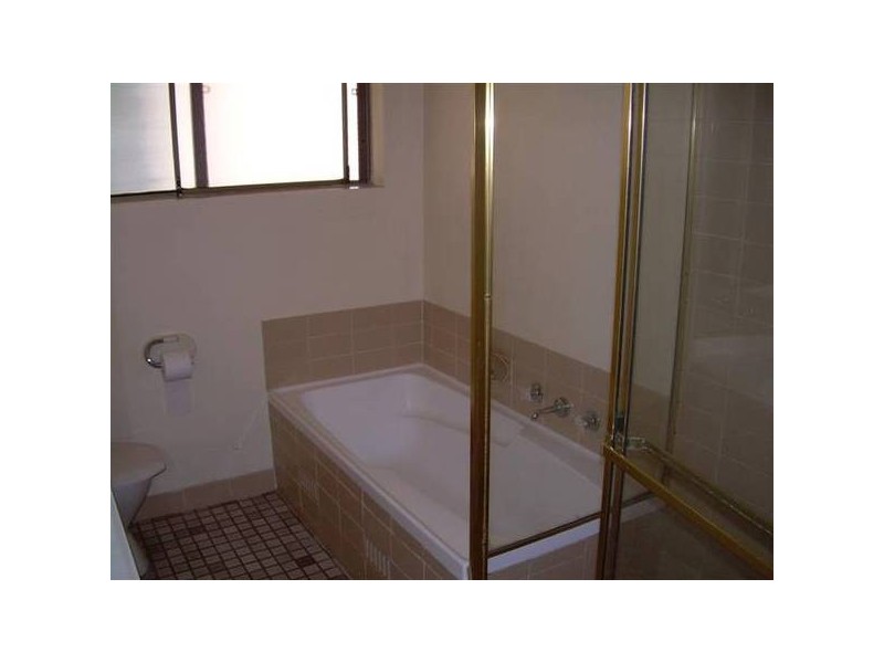 Kent Street, Epping NSW 2121