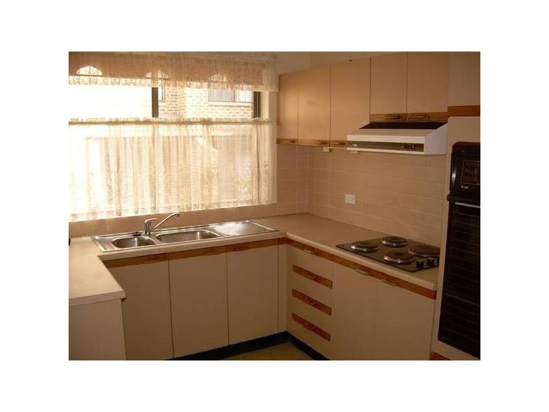 Kent Street, Epping NSW 2121
