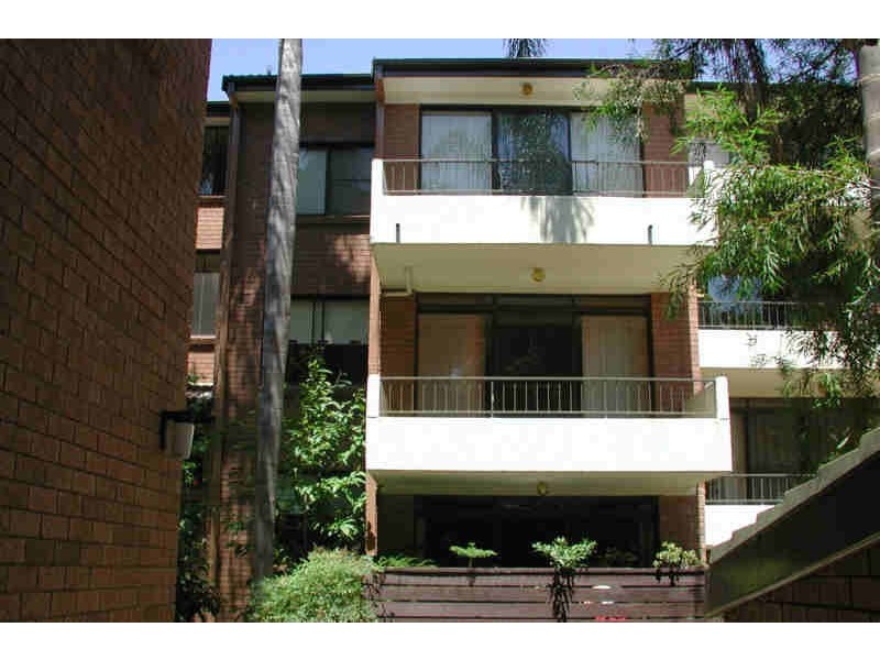 33/37 Victoria Street, Epping NSW 2121