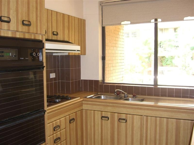 33/37 Victoria Street, Epping NSW 2121