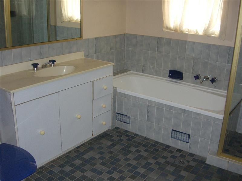 33/37 Victoria Street, Epping NSW 2121