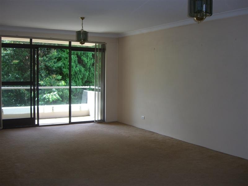 33/37 Victoria Street, Epping NSW 2121