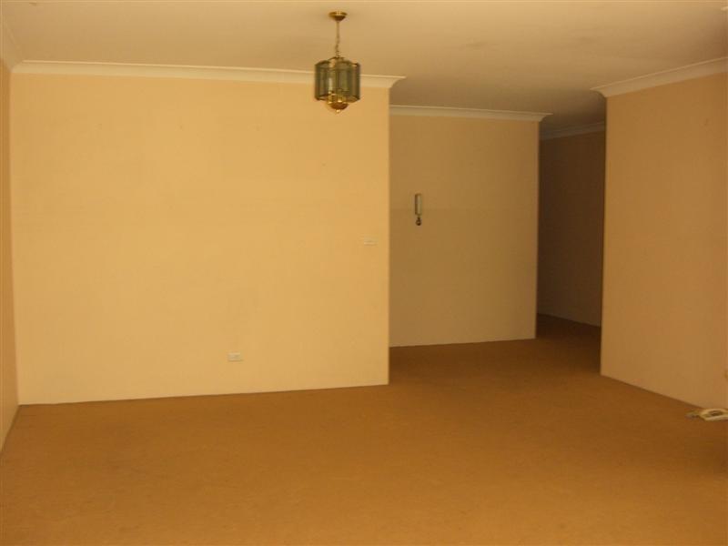 33/37 Victoria Street, Epping NSW 2121