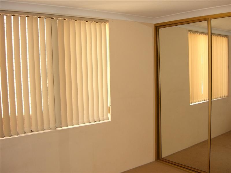 33/37 Victoria Street, Epping NSW 2121