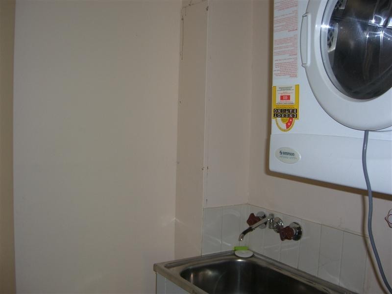 33/37 Victoria Street, Epping NSW 2121