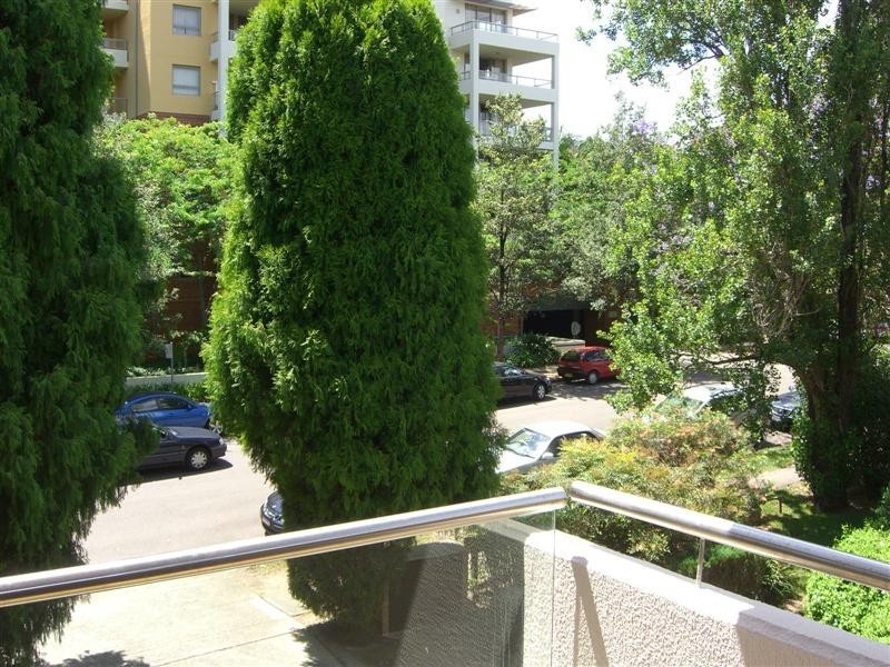 33/37 Victoria Street, Epping NSW 2121