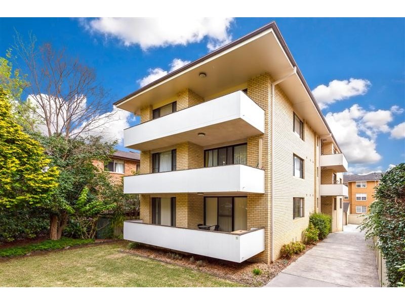 6/69 Oxford Street, Epping NSW 2121