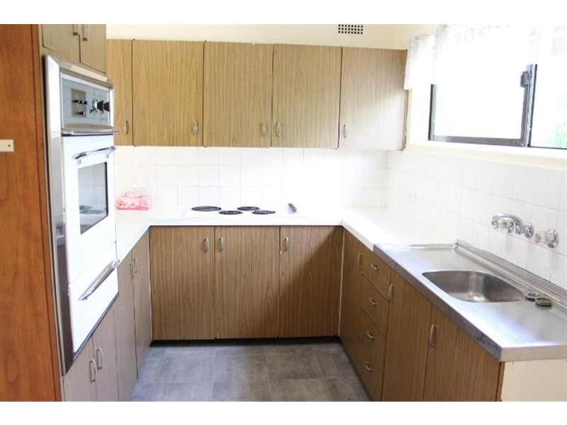 6/69 Oxford Street, Epping NSW 2121