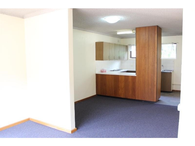 6/69 Oxford Street, Epping NSW 2121