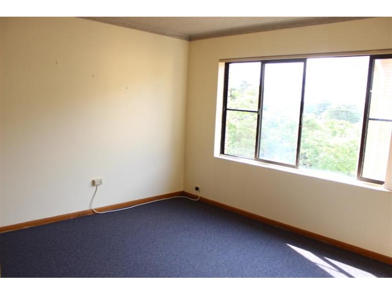 6/69 Oxford Street, Epping NSW 2121