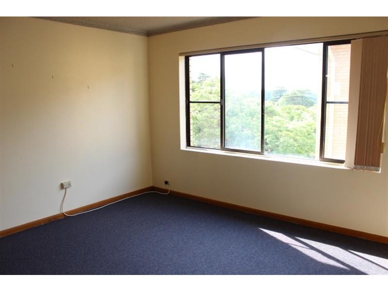 6/69 Oxford Street, Epping NSW 2121