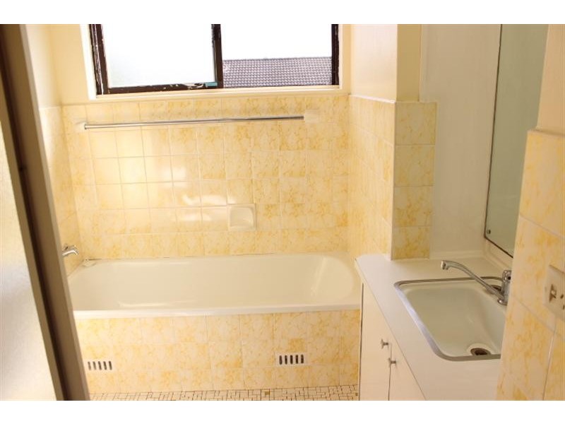 6/69 Oxford Street, Epping NSW 2121