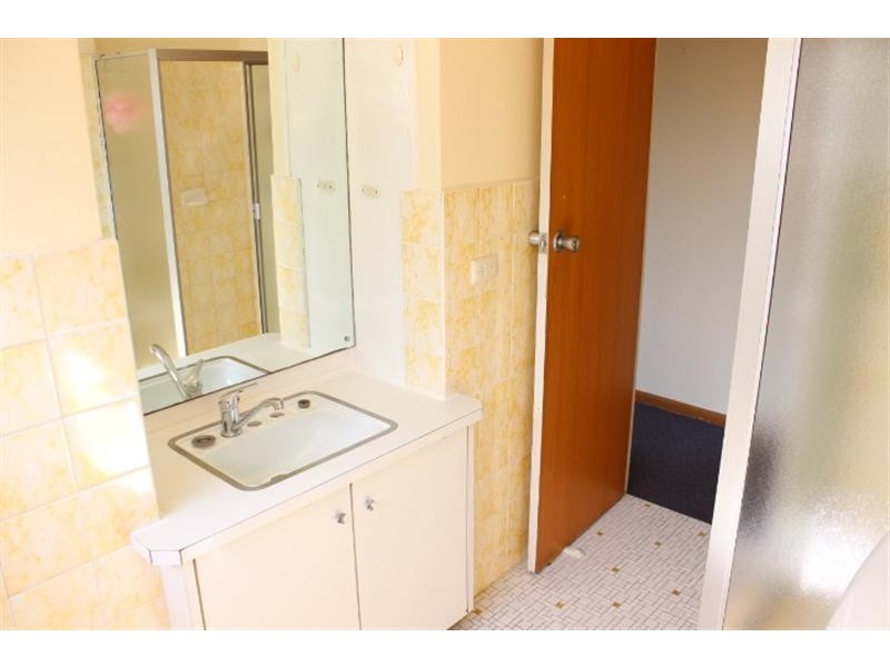 6/69 Oxford Street, Epping NSW 2121