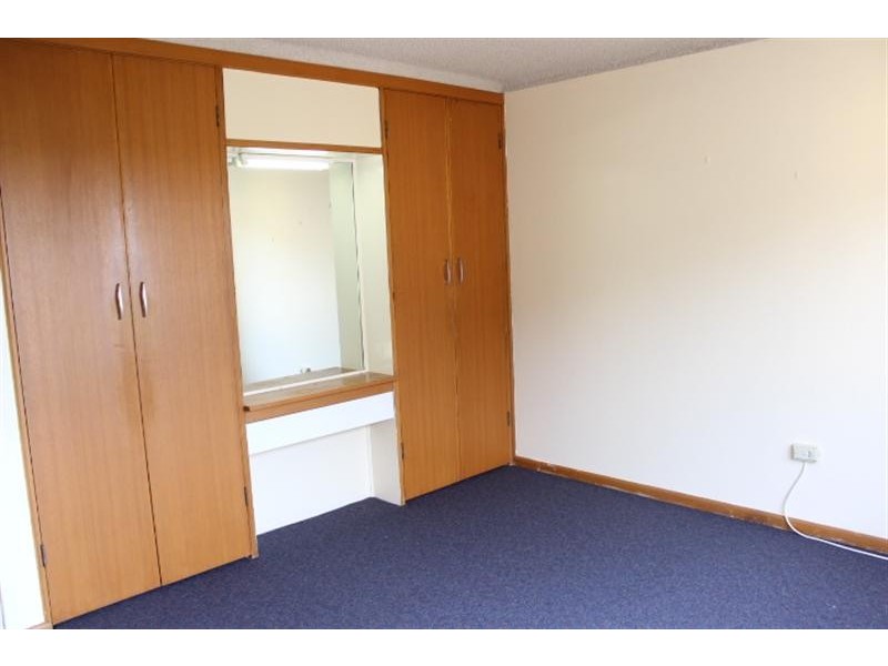 6/69 Oxford Street, Epping NSW 2121