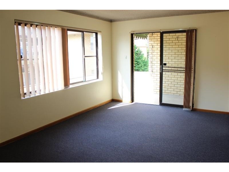 6/69 Oxford Street, Epping NSW 2121